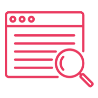 Long-Term-Results--icon