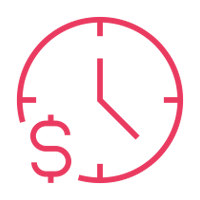 Time-and-Cost-Efficiency-icon